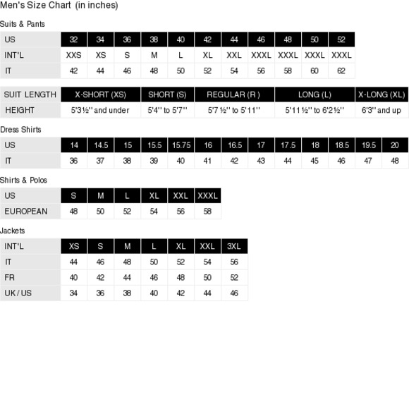 Z Zegna Graphic T-Shirt - Picture 4 of 4